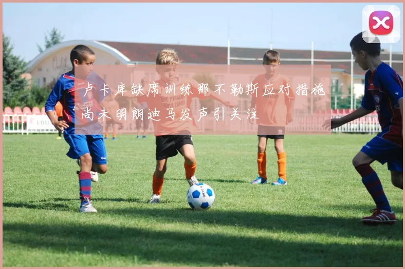 卢卡库缺席训练那不勒斯应对措施尚未明朗迪马发声引关注