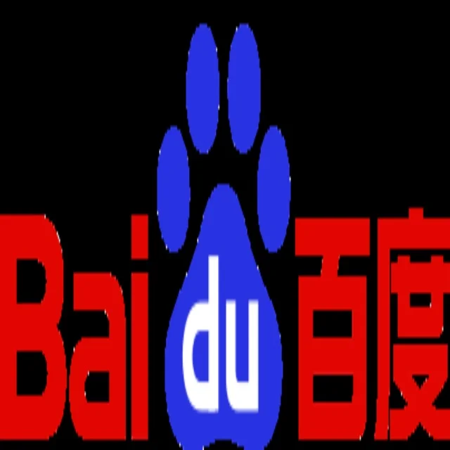莫德里奇离队后皇马中场重组提速年轻化方案浮出水面